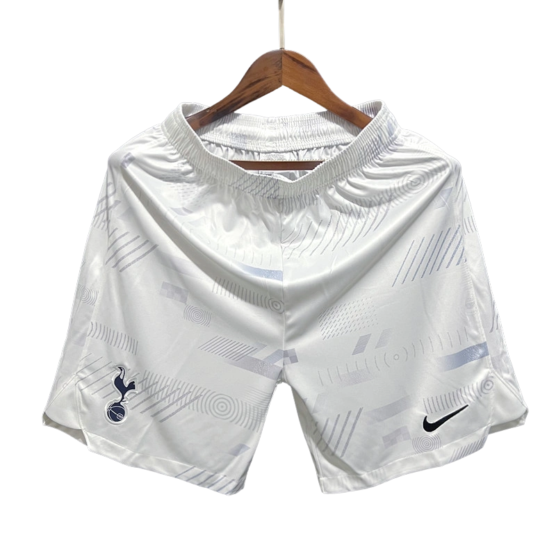 Tottenham sales shorts nike