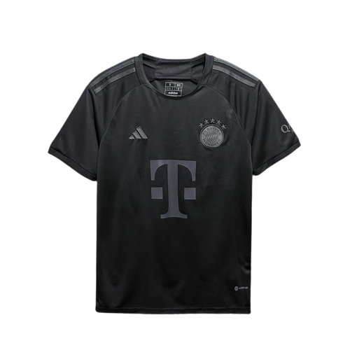 Camisa Adidas Bayern Munchen I 2024