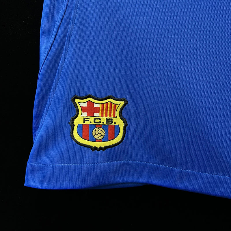 Shorts Nike Barcelona 23/24