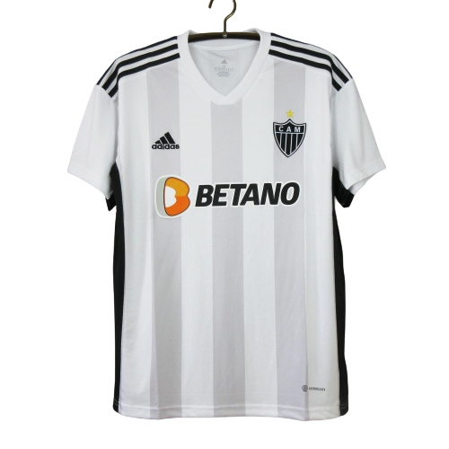 Camisa Adidas Atlético Mineiro 23/24