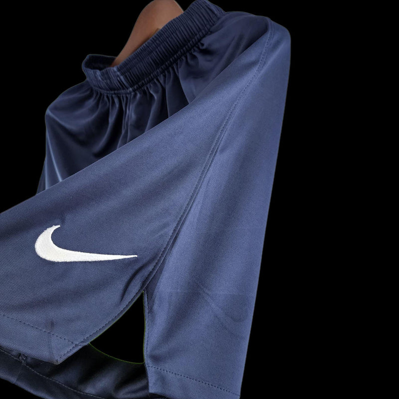 Shorts Nike Tottenham 22/23