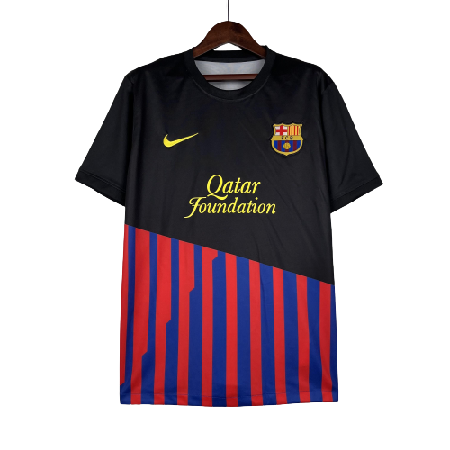 Camisa Nike Barcelona Especial Edition 23/24