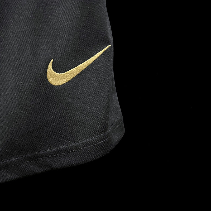 Shorts Nike Corinthians 22/23