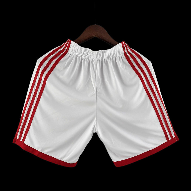 Shorts Adidas Arsenal 22/23