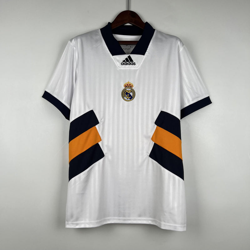 Camisa Adidas Real Madrid Limited I 23/24