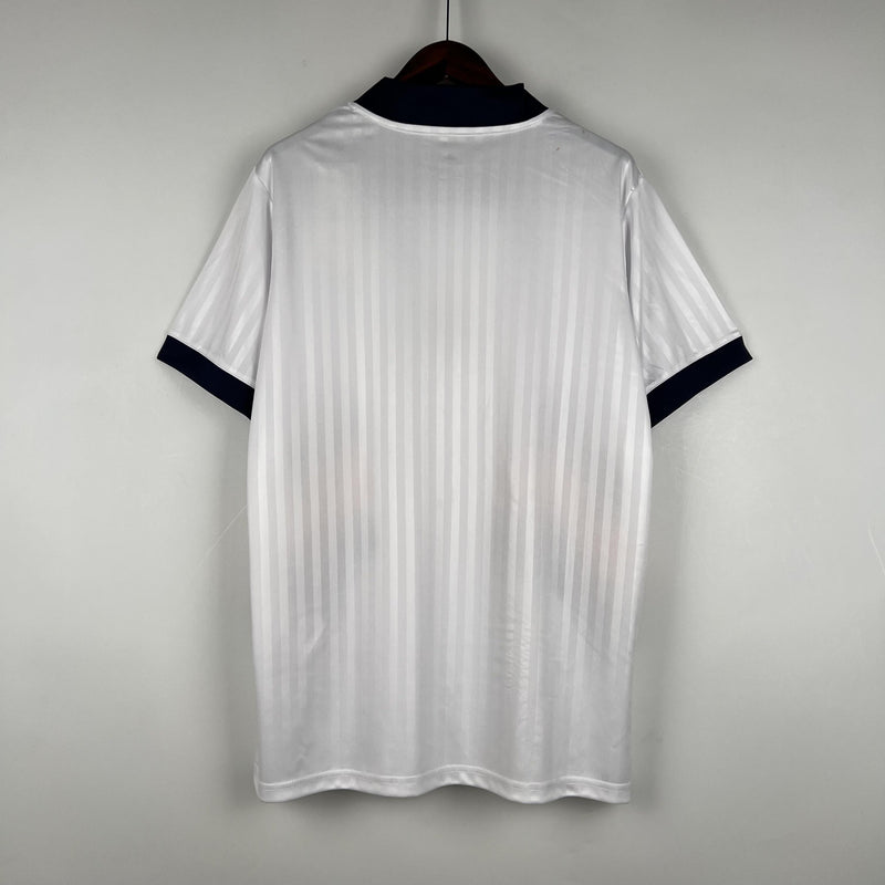 Camisa Adidas Real Madrid Limited I 23/24