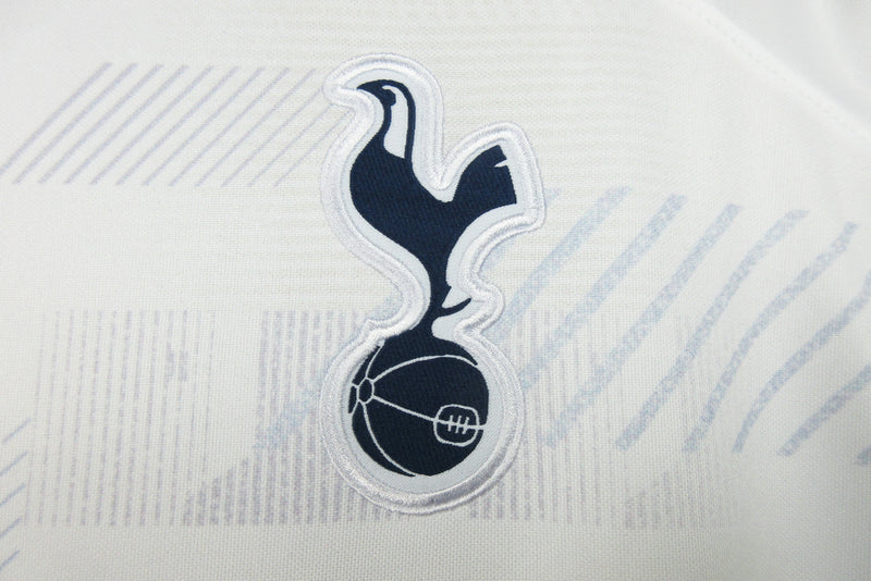 Camisa Nike Tottenham 2024