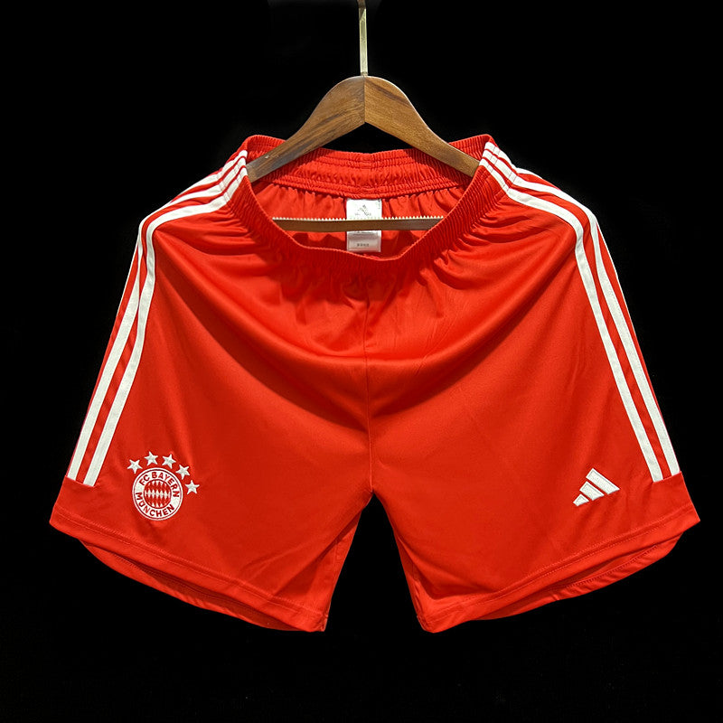 Shorts Adidas Bayern Munchen I 23/24
