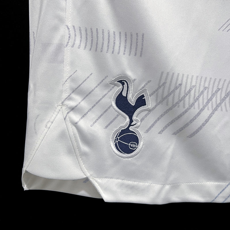 Shorts Nike Tottenham 23/24