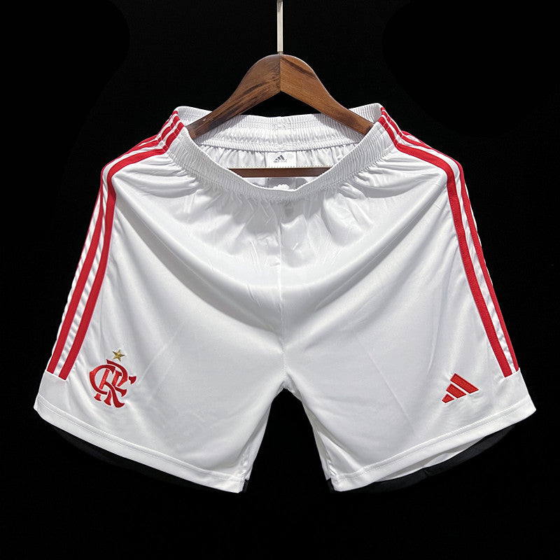 Shorts Adidas Flamengo II 23/24