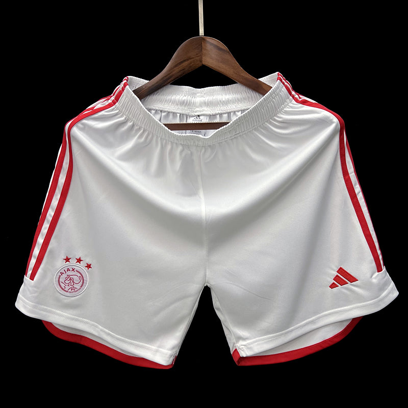 Shorts Adidas Ajax I 23/24