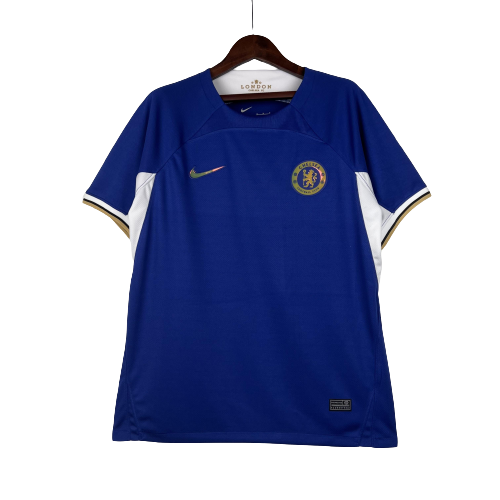 Camisa Nike Chelsea 2024