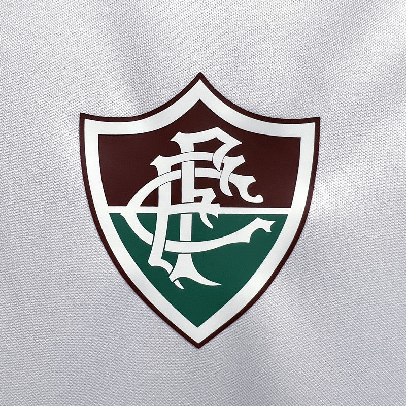 Camisa Umbro Fluminense I 2024