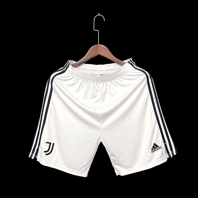 Shorts Adidas Juventus 21/22