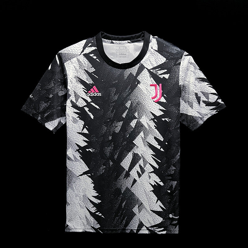 Camisa Adidas Juventus II 2024