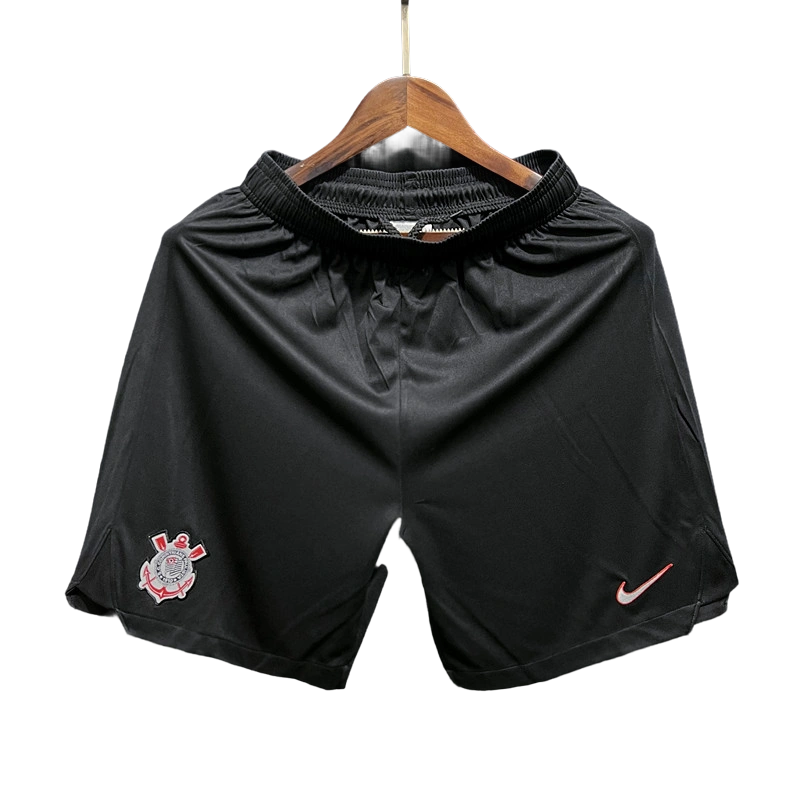 Shorts Nike Corinthians I 23/24