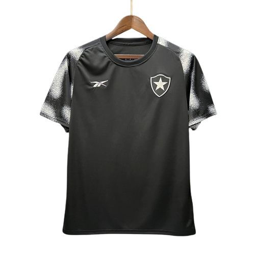 Camisa Kappa Botafogo 23/24