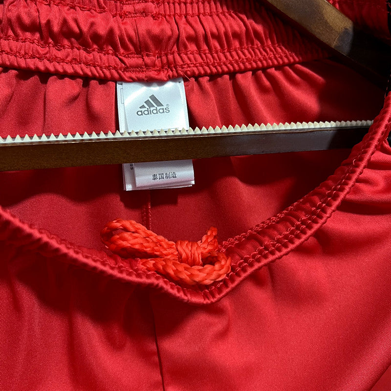 Shorts Adidas Flamengo I 23/24