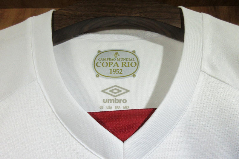 Camisa Umbro Fluminense 2024