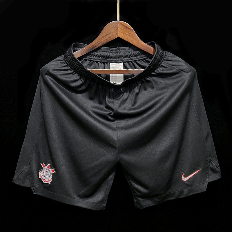 Shorts Nike Corinthians II 23/24