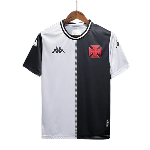 Camisa Vasco da Gama Special Edition 2024