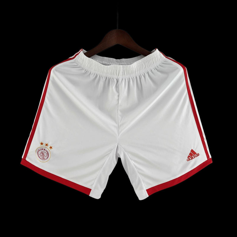 Shorts Adidas Ajax 22/23
