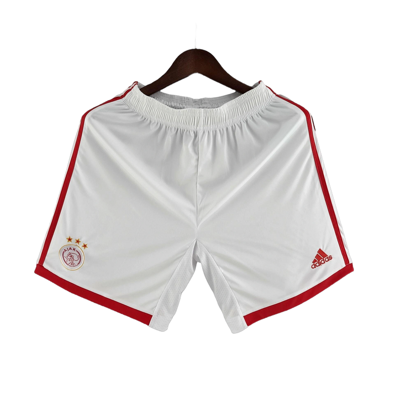 Shorts Adidas Ajax 22/23