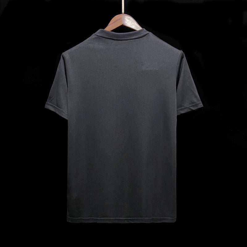 Camisa Nike Especial Edition Psg 2024