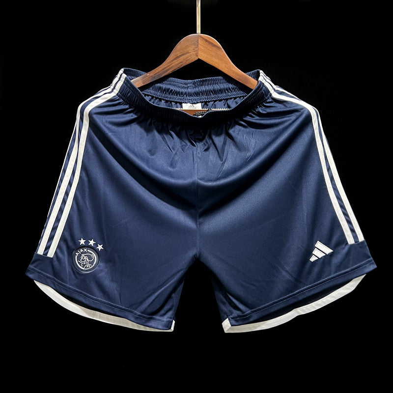Shorts Adidas Ajax 23/24