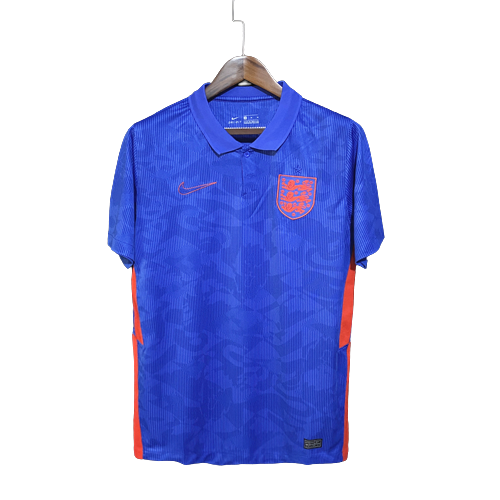 Camisa Nike Inglaterra III 2022