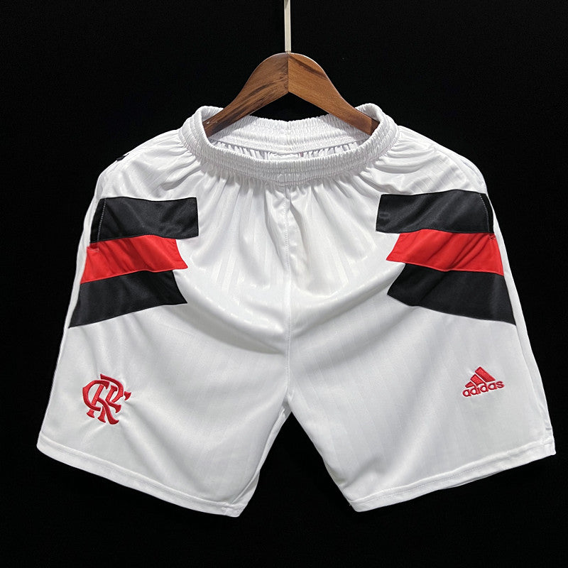 Shorts Adidas Flamengo 23/24