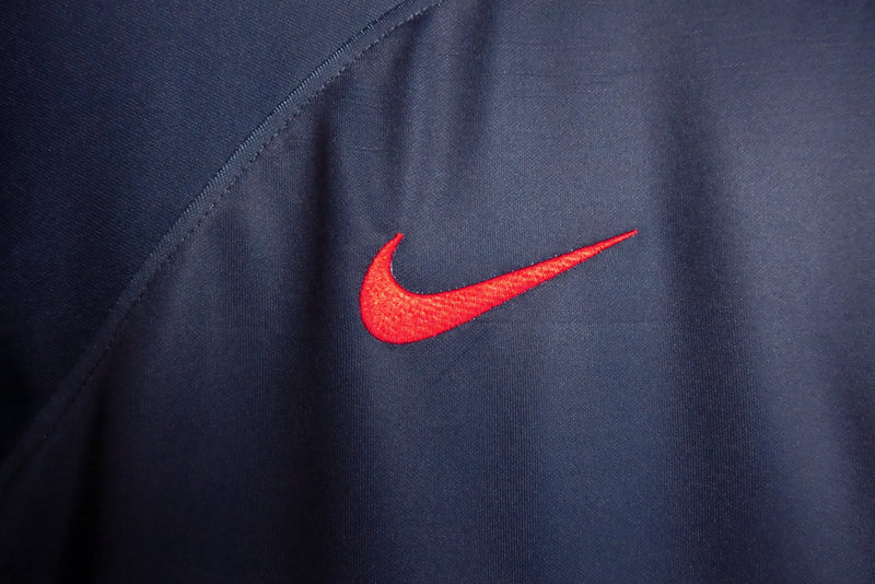 Camisa Nike PSG 2024