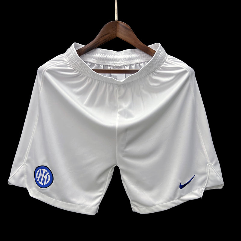 Shorts Nike Inter Milão II 23/24