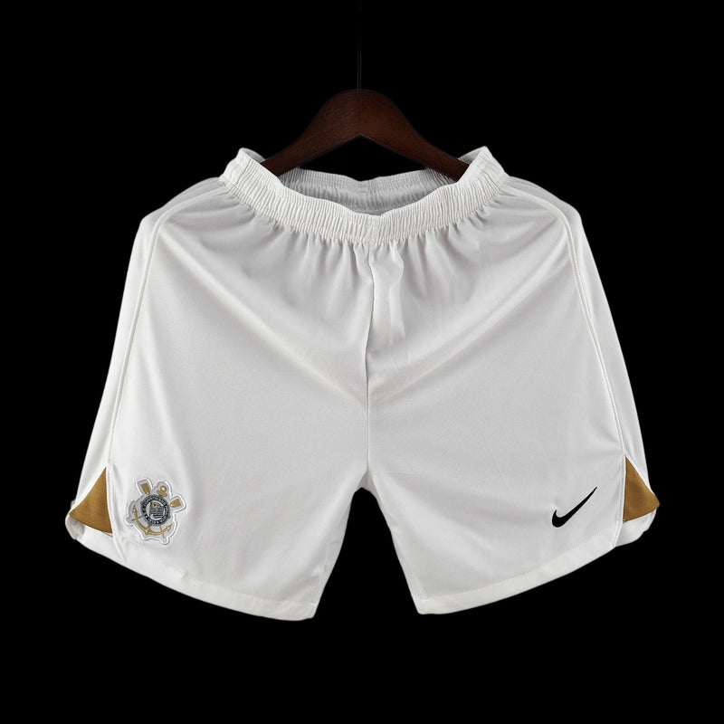 Shorts Nike Corinthians I 22/23