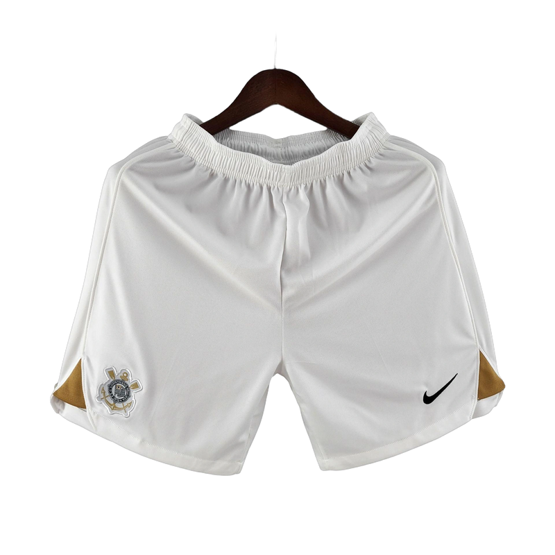 Shorts Nike Corinthians I 22/23