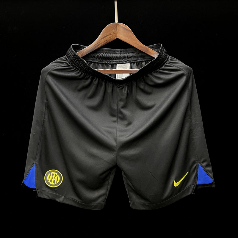 Shorts Nike Inter Milão 23/24