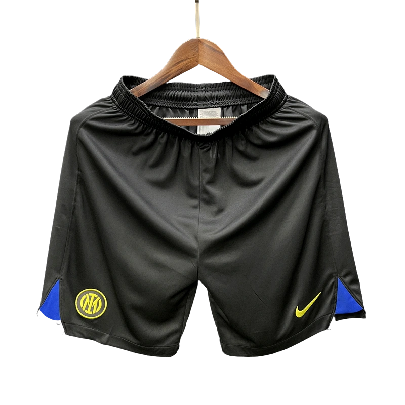 Shorts Nike Inter Milão 23/24