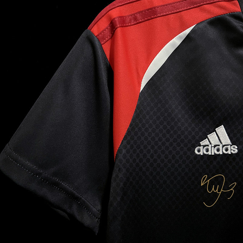 Camisa Adidas São Paulo Special Edition 2024
