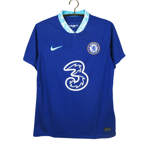 Camisa Nike Chelsea 23/24