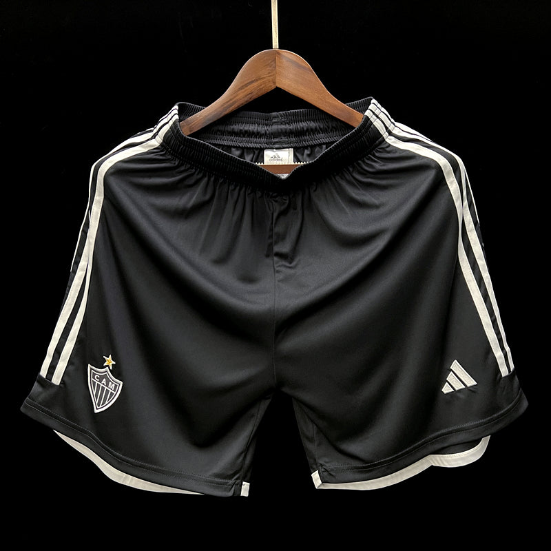 Shorts Adidas Atlético Mineiro 23/24