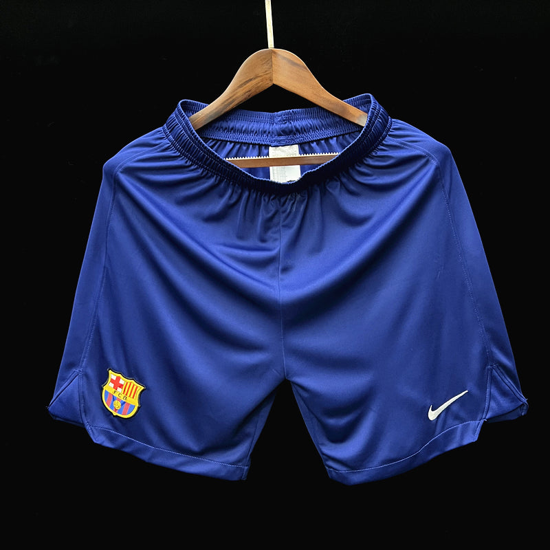 Shorts Nike Barcelona I 23/24