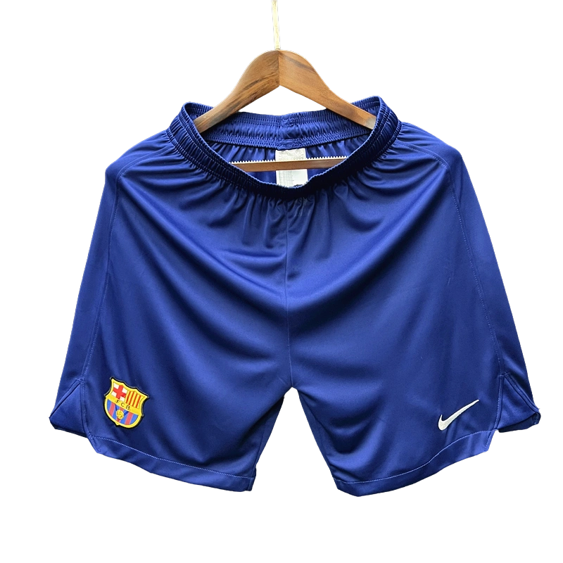 Shorts Nike Barcelona I 23/24