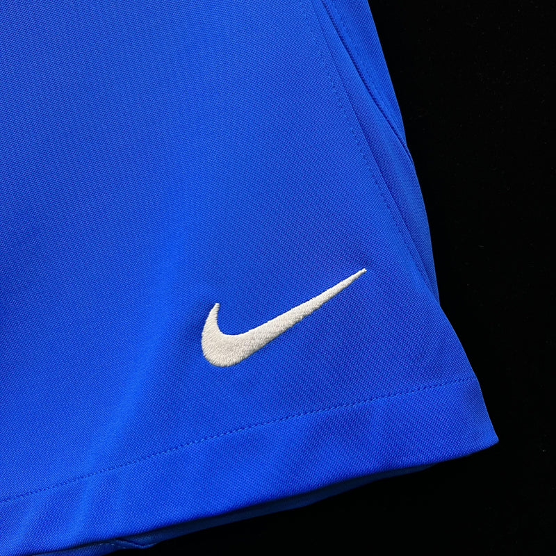 Shorts Nike Barcelona 23/24