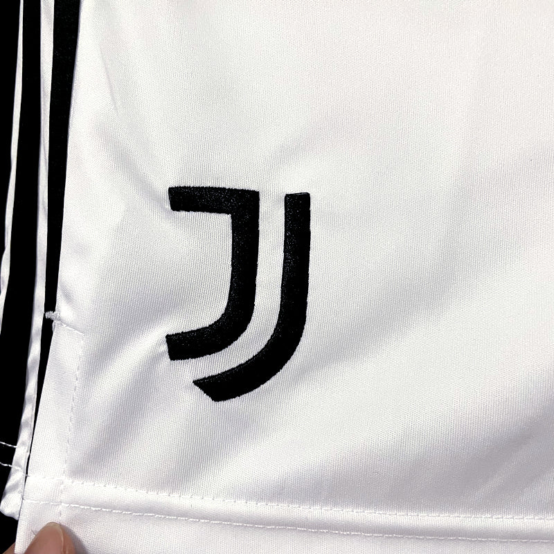 Shorts Adidas Juventus 21/22