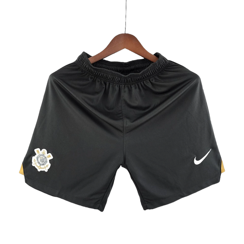 Shorts Nike Corinthians 22/23
