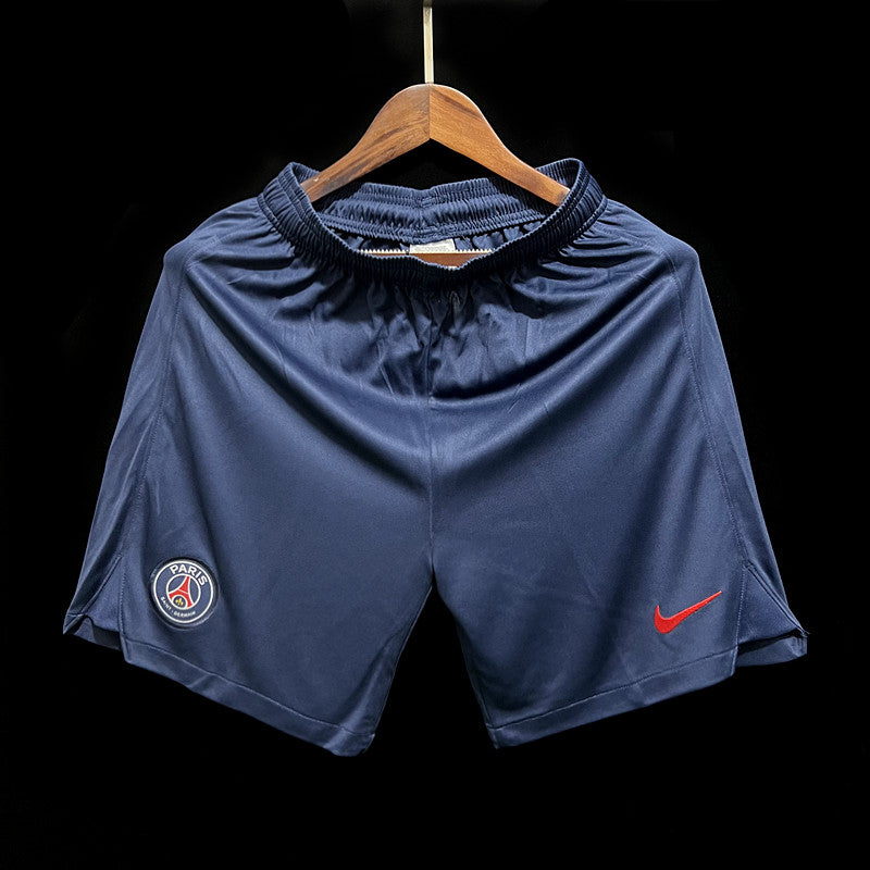 Shorts Nike Psg II 23/24