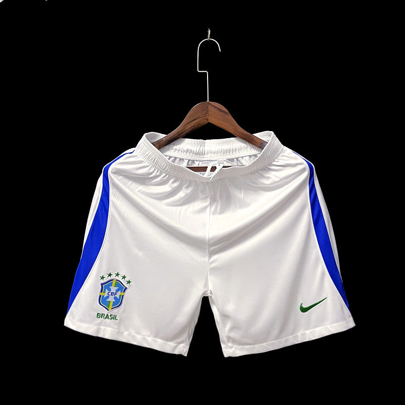 Shorts Nike Brasil 22/23