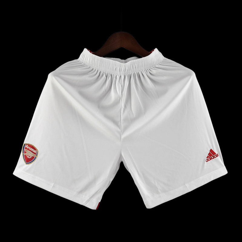 Shorts Adidas Arsenal 22/23