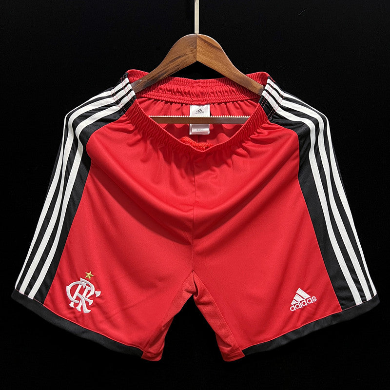 Shorts Adidas Flamengo I 23/24