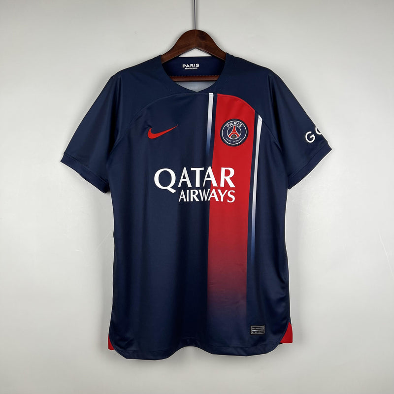 Camisa Nike PSG 2024